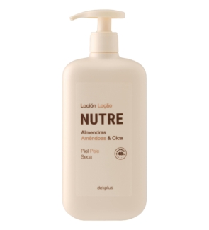 bc03bfc4233b8016657fc8979e74f59b-scaled