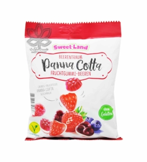 beerentraum-panna-cotta_4061458042611_Mustakshif