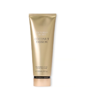 coconut-passion-crema-corpo-236ml