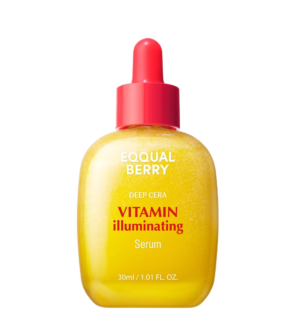 eqqualberry-vitamin-illuminating-serum_8809875456477_DarBeauty (1)