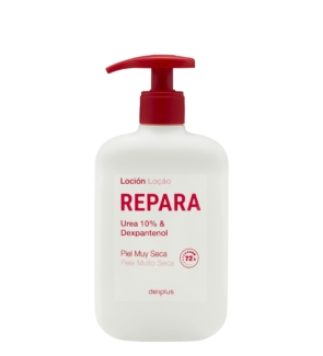 f2aa4ba592fed8cceb6154848651d6e5-scaled