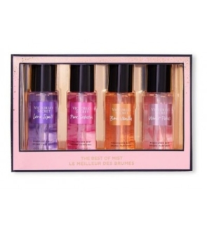 kit-victorias-secret-splash-75ml-4pz-