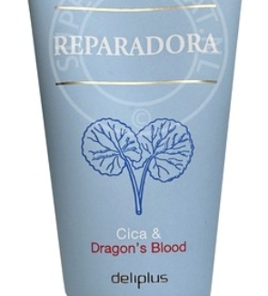 l_deliplus-crema-reparadora-cica-dragon-blood-2024