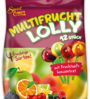 lollies-1 (2)