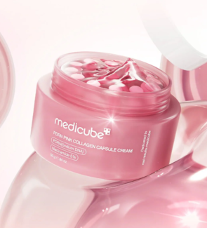 medicube-pdrn-pink-collagen-capsule-cream-55gmedicubekiokii-and-578606