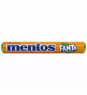 mentos-fanta-375-g