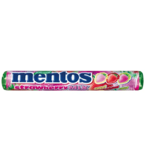 mentos-mentos-strawberry-mix_87345308_Mustakshif