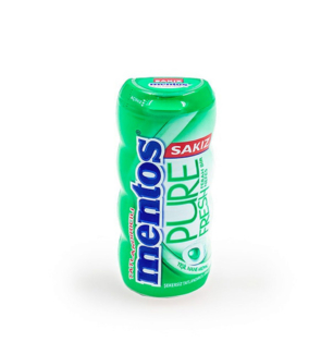 mentos-sugar-free-chewing-pure-fresh-30-g-rayka