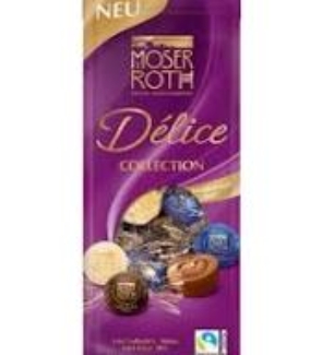 moser-roth-moser-roth-delice-collection-140-g-ingredients-missing_4061462558870_Mustakshif
