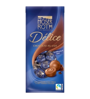 moser-roth-moser-roth-praline-delights-milk-chocolate-140g_4061462558559_Mustakshif