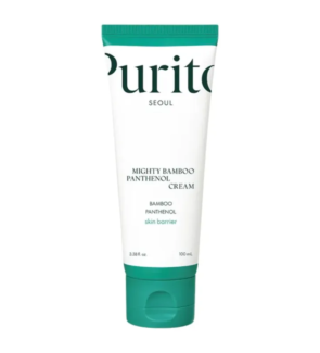 purito-seoul-mighty-bamboo-panthenol-cream-100-ml