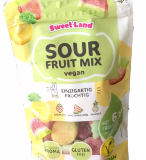 sweet-valley-sweet-valley-sour-fruit-mix-vegan_4061462196393_Mustakshif