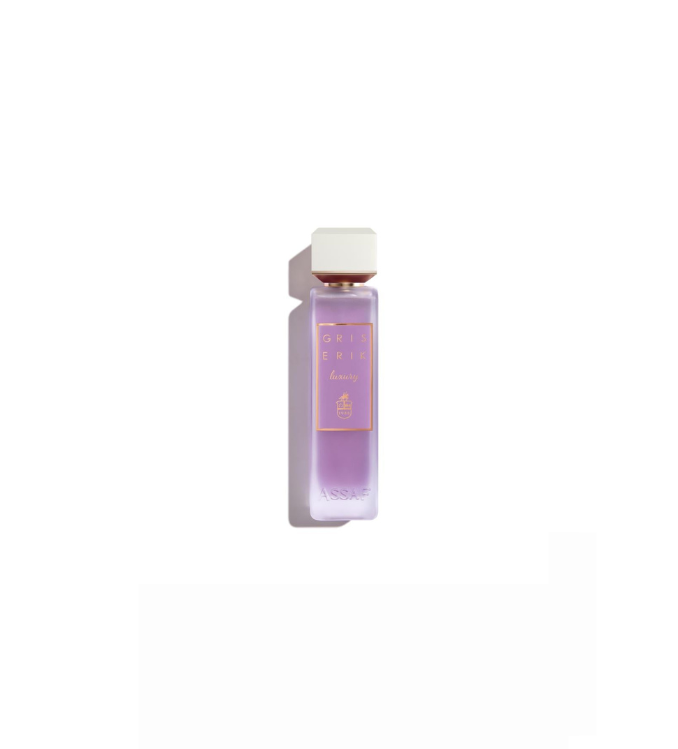 Assaf GRIS ERIK 200 ML