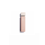 ASSAF Pink Lady edp 200ml