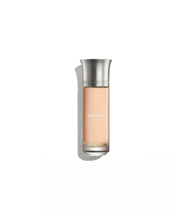 ASSAF ARROGATE COLT 200ML