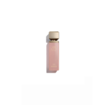 Assaf Miss Gris Intense (Concentration plus élevée 100ml)