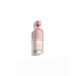 Assaf Pink Queen Exclusive EDP 200 ML