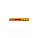 MENTOS FANTA 37,5G