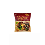 sweet corner toffee bonbon selection 600g