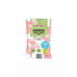 sweet land - Marshmallows végan 150 g
