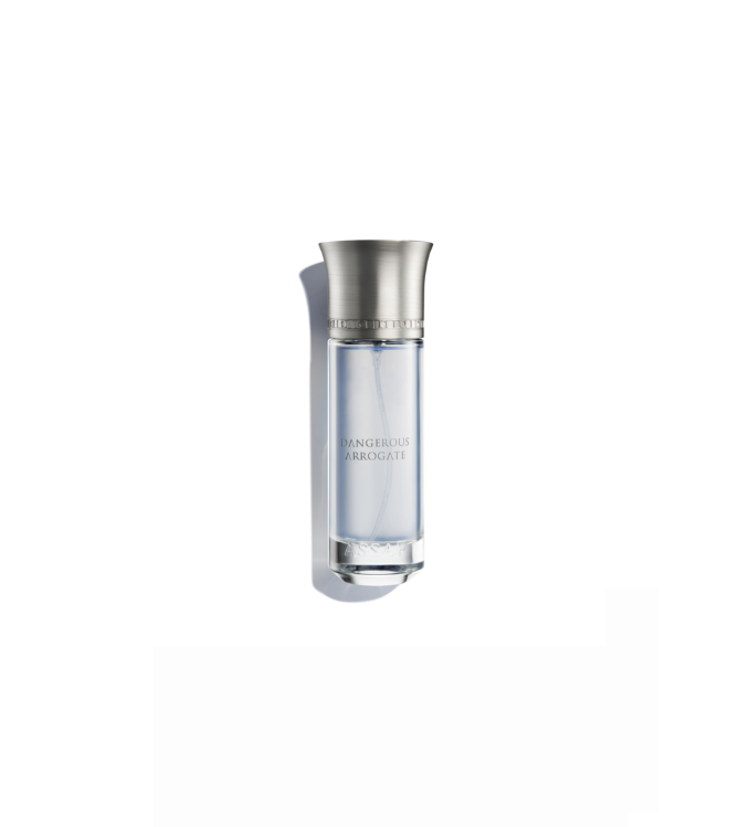Assaf Dangerous Arrogate EDP 200ml