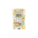 sweet land - Mélange de fruits aigres végétalien 180 g