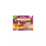 SWEET LAND Gommes végétales / végétariennes