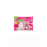 Sweet Land Vegan Veggie Fant bonbons gélifiés - 350 g