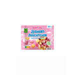 SWEET LAND Gommes végétales / végétariennes 350g