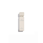 ASSAF No Comment Perfume 100ml
