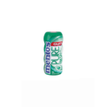 Mentos Pure Fresh نعناع أخضر - 30 غ
