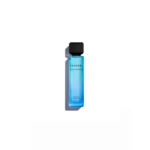 Assaf Frankel Beach Afternoon 200 ML