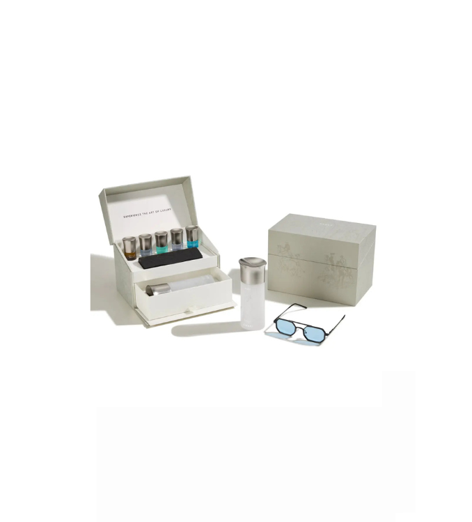 ASSAF AURA COLLECTION 35