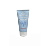 Deliplus Crème Mains Réparatrice Cica & Sang de Dragon
