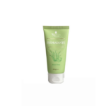 Deliplus Crème pour les mains aloe vera 75 ml