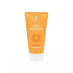 Deliplus Crème pour les mains anti-taches FPS 20