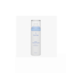 Deliplus Brume faciale hydratante Mist Facial Clean à l'acide hyaluronique et à la niacinamide