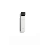 Assaf Frankel Silver EDP 200ML