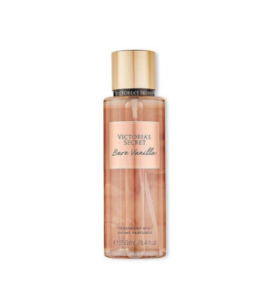 victoria-secret-ladies-bare-vanilla-84-oz-mist-667556489996