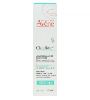 3282770204681-avene-cicalfate-creme-reparatrice-protectrice-100ml-visage-corps-peaux-sensibles-irritees