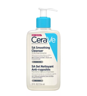 3337875684118-cerave-sa-gel-nettoyant-anti-rugosites-236ml-soin-pour-peaux-seches-rugueuses-squameuses