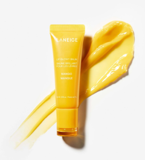 449eb1cb-22bb-4c74-8783-9610a7fd06bb