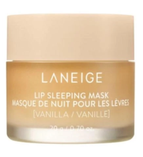 732c61be-89d1-4910-a22f-65b100b91b59_mkp_image