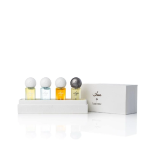 9bca08a3-9e93-4a39-a962-1b67d57176e4-1000x1000-q5QFDmRBv4FXJW7msnADZ6vfS0kVpZSSsNZnU9kl