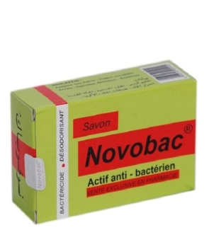 Savon-actif-anti-bacterien-1-595x600