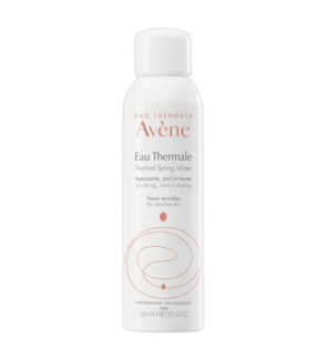 avene-spray-d-eau-thermale-150ml