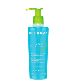 bioderma-sebium-foaming-gel_3401578653709_DarBeauty