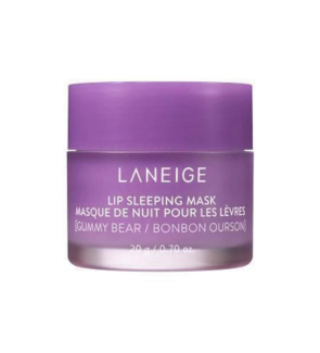 e5b15b9c-62c2-4d21-abcf-b0c349030f1d_mkp_image