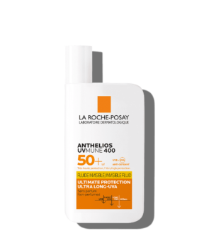 lrpproductpagesunantheliosuvmune400fluidspspf503337875797597frontpng