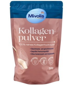 mivolis-kollagen-pulver-4066447788952